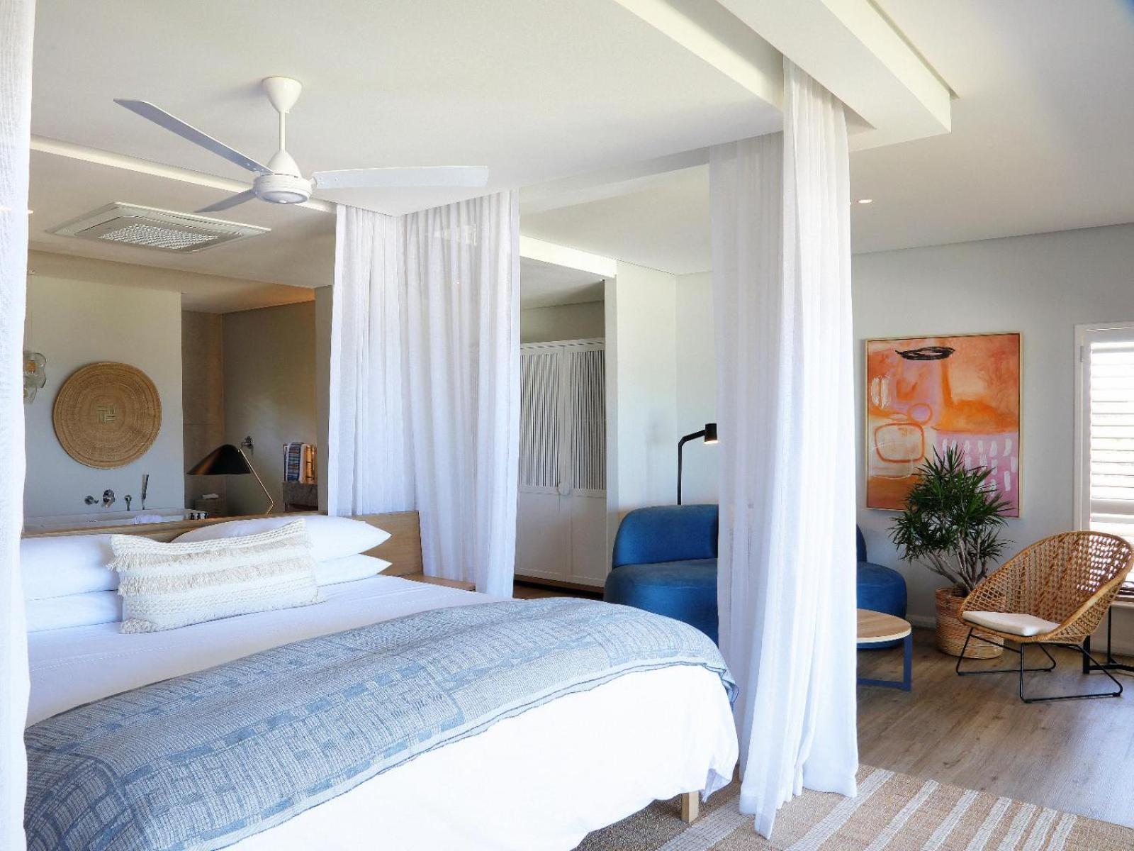 Sala Beach House Ballito Værelse billede