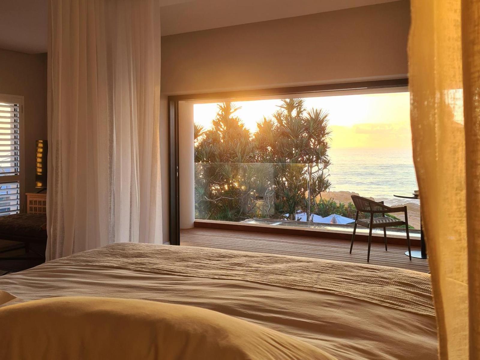 Sala Beach House Ballito Værelse billede